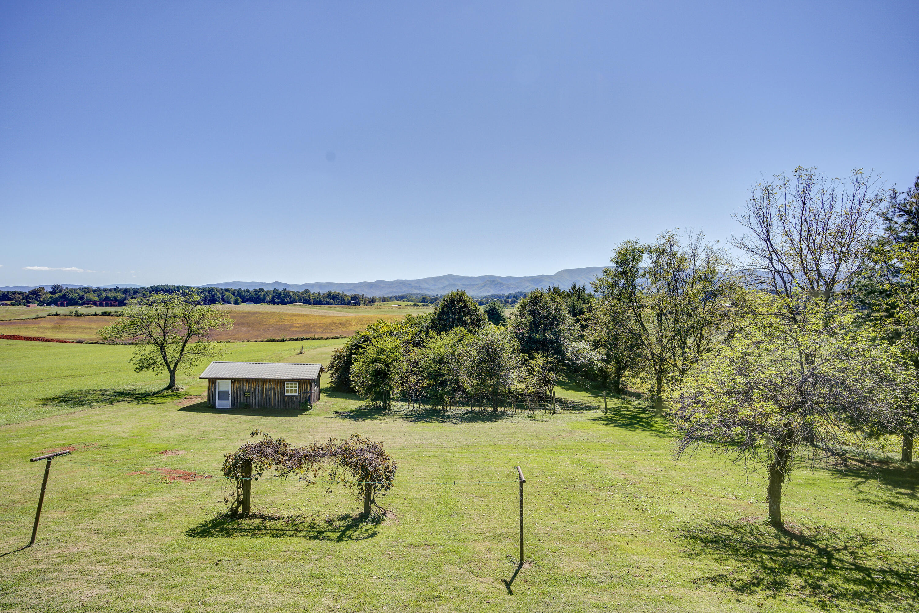 530 Old Jonesboro Road Chuckey, TN 37641 - Photo 44 of 51 JonesboroLAND-25