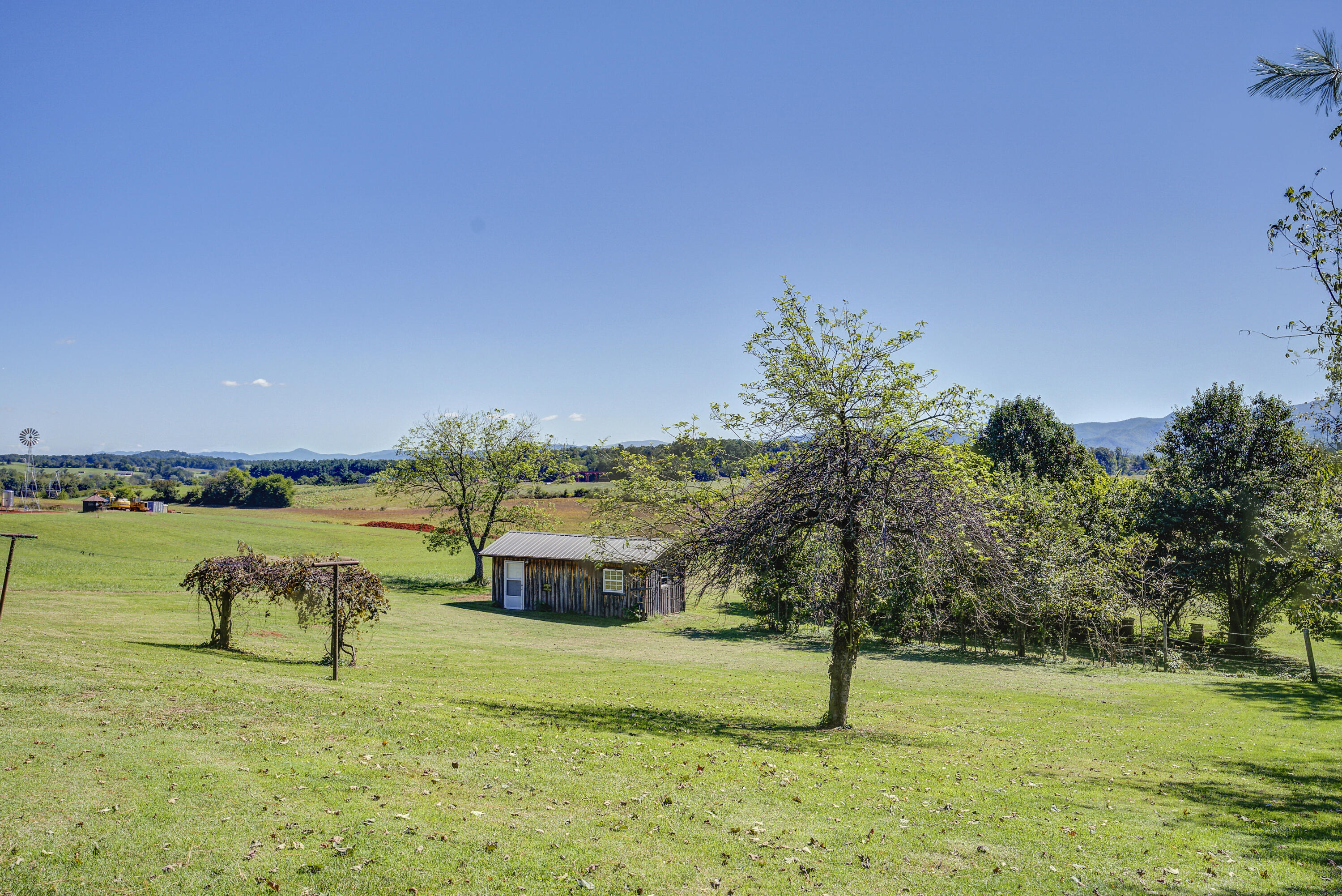 530 Old Jonesboro Road Chuckey, TN 37641 - Photo 45 of 51 JonesboroLAND-29