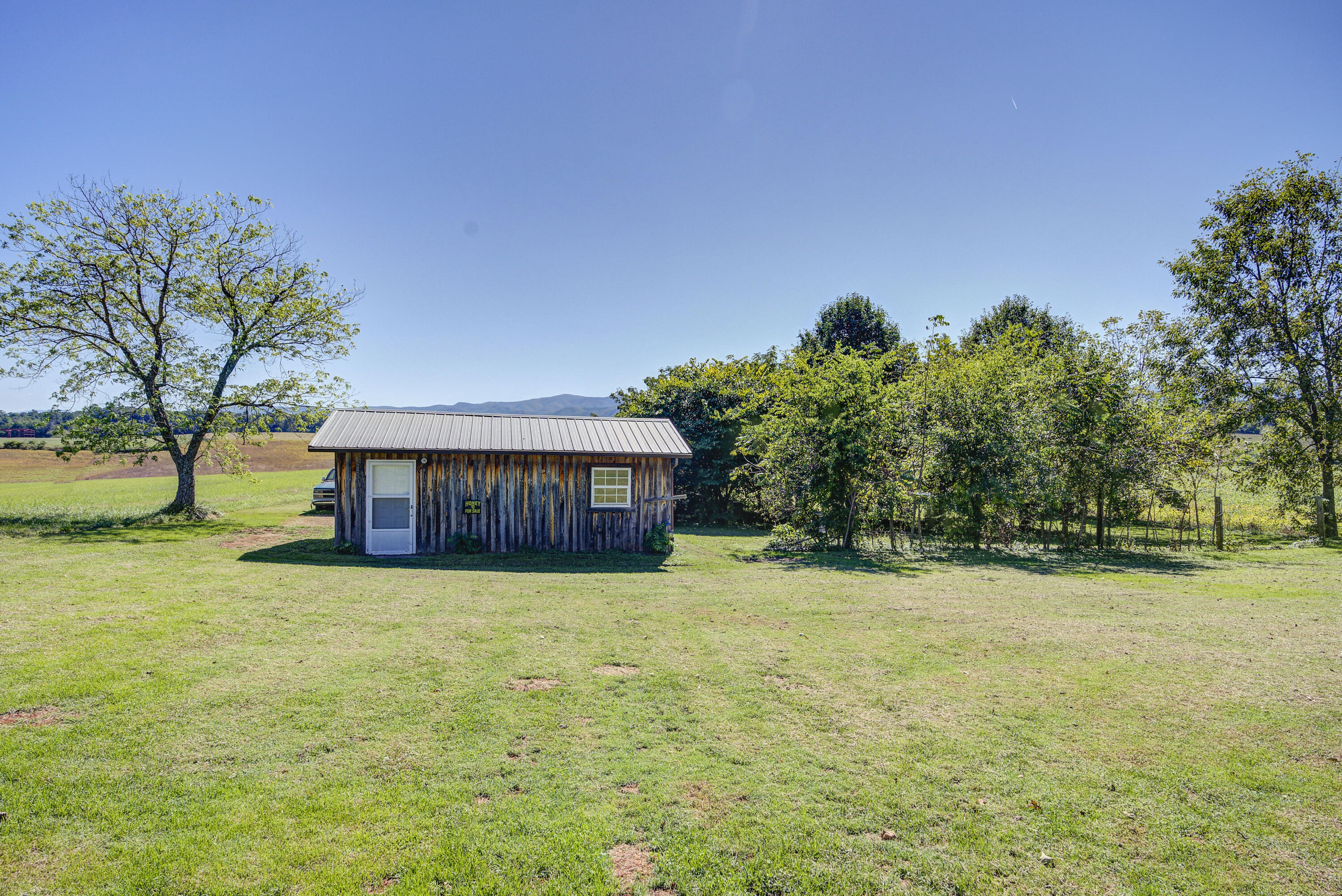 530 Old Jonesboro Road Chuckey, TN 37641 - Photo 46 of 51 JonesboroLAND-32