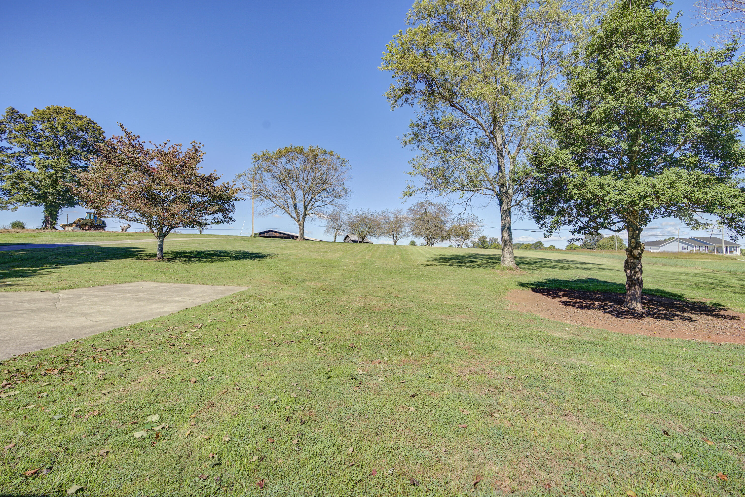 530 Old Jonesboro Road Chuckey, TN 37641 - Photo 51 of 51 JonesboroLAND-38