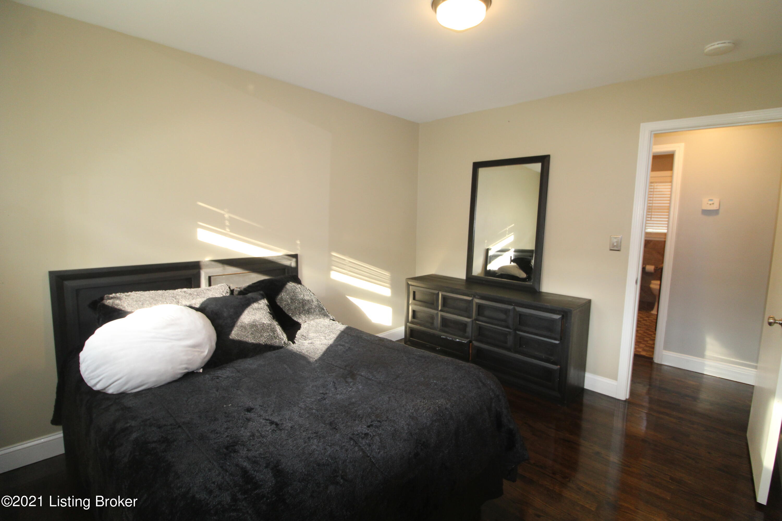 394 Stringer Lane Mount Washington, KY 40047 - Photo 15 of 59 014