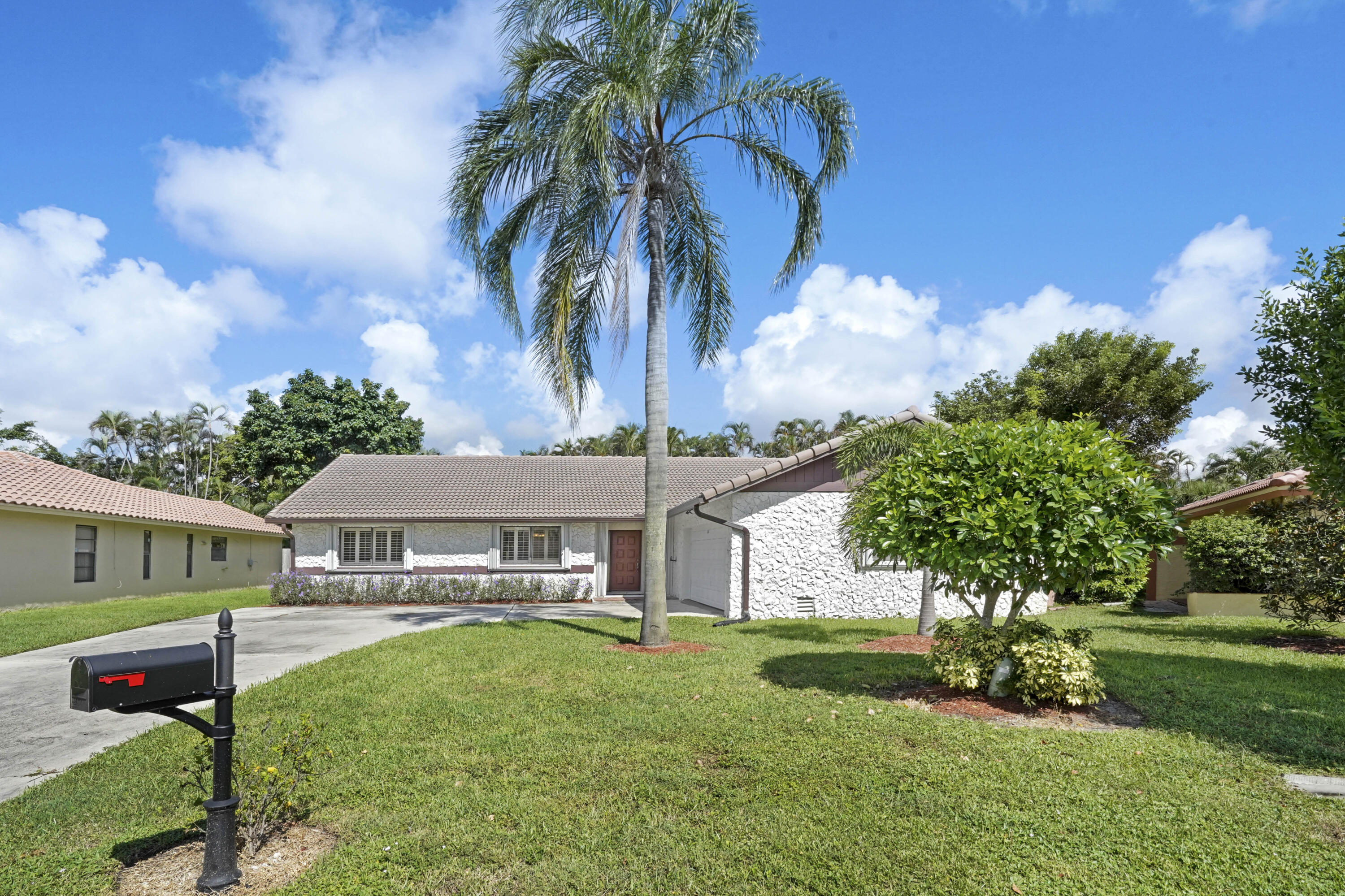 22671 Bella Rita Circle Boca Raton, FL 33433 - Photo 31 of 37 22671 Bella Rita Cir, 33433 Boca Raton