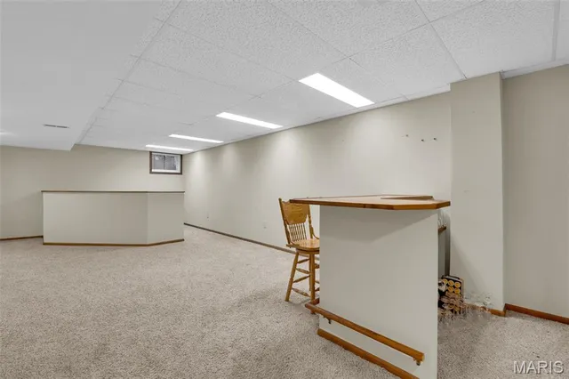 $599,999 | 16015 Canterbury Estates Drive, Ellisville, MO 63021