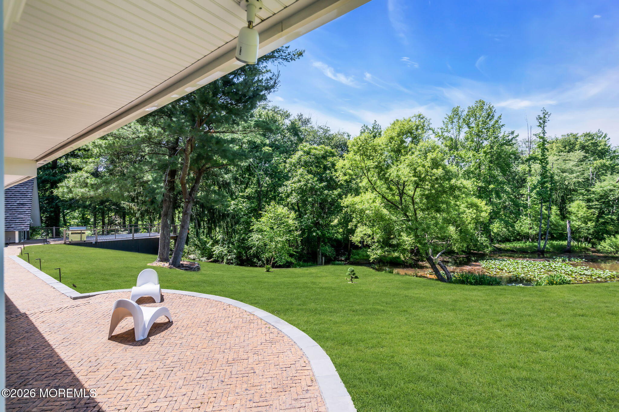 900 Fort Plains Road Howell, NJ 07731 - Photo 63 of 78 79-web-or-mls-DSC09260-1