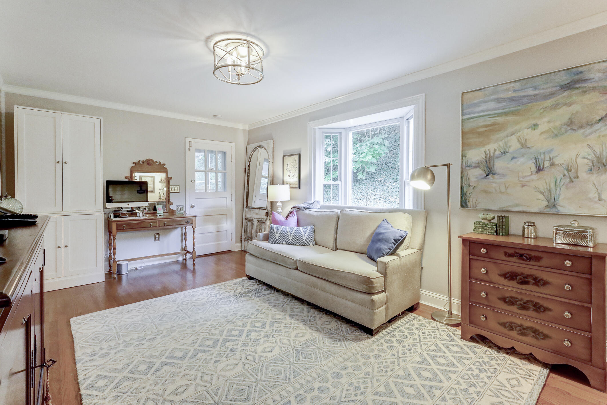 1023 Hamilton Road Park Hills, KY 41011 - Photo 8 of 41 Gallery Image 8