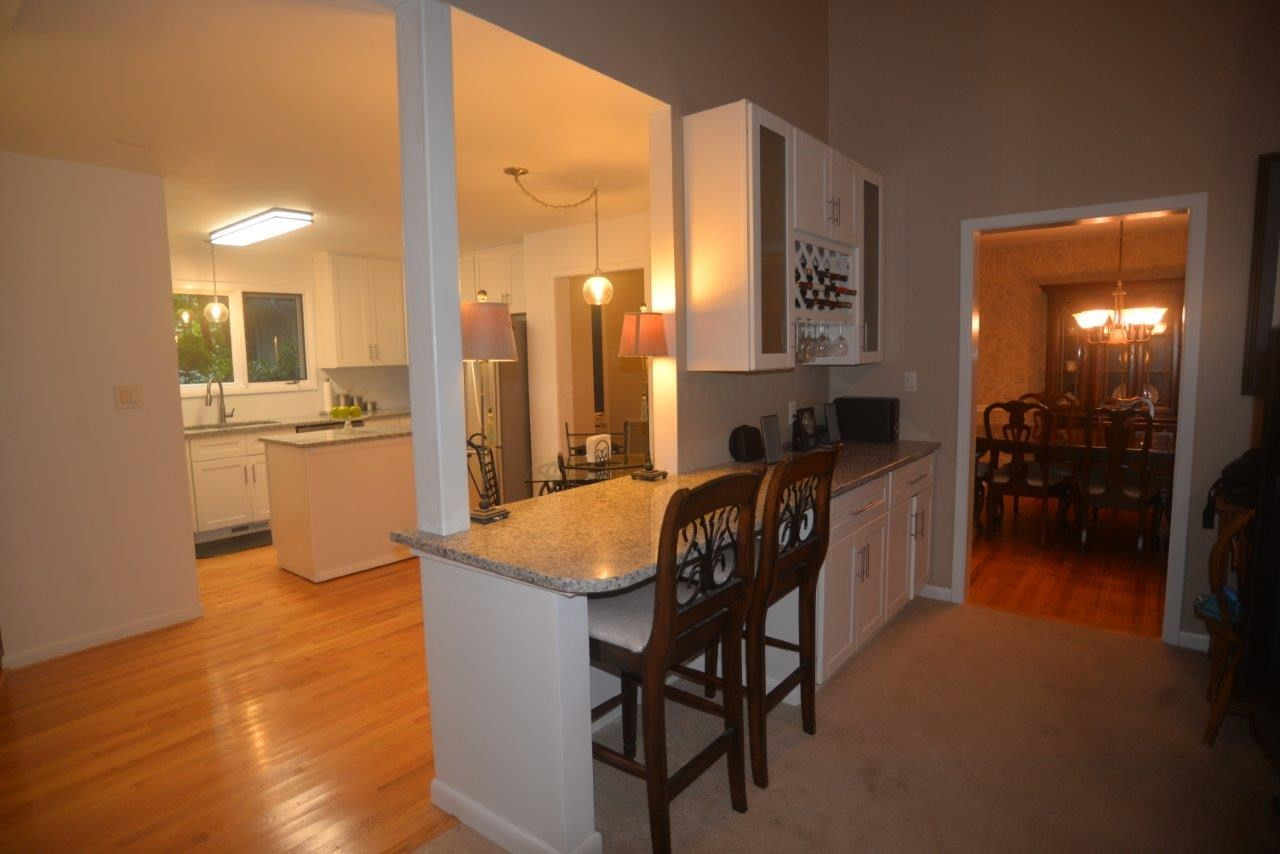 8832 Stage Ford Road Raleigh, NC 27615 - Photo 6 of 25 Photo 6