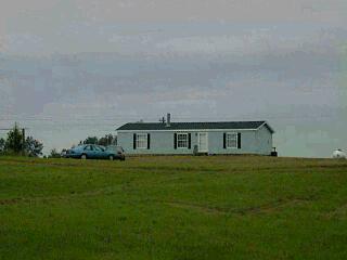 14602 Floating Bridge Road Three Rivers, MI 49093 - Photo 1 of 1 Primary Photo