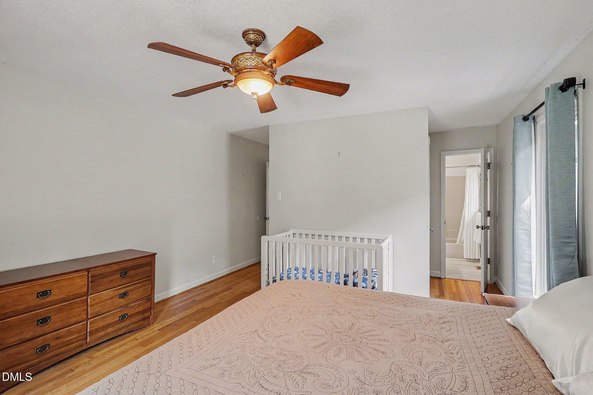 1396 Bynum Ridge Road Pittsboro, NC 27312 - Photo 18 of 36 016_file_3442
