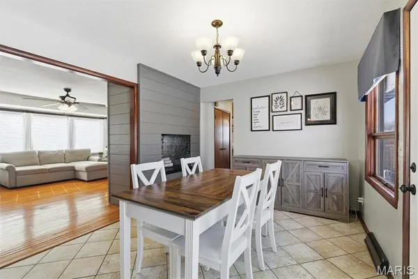 $235,000 | 815 Carlton Street, Mountain Grove, MO 65711