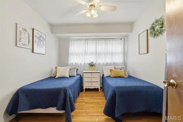 $235,000 | 815 Carlton Street, Mountain Grove, MO 65711