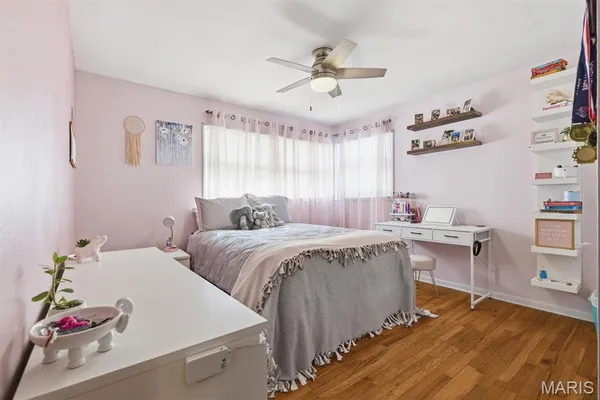 $235,000 | 815 Carlton Street, Mountain Grove, MO 65711