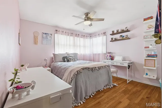 $235,000 | 815 Carlton Street, Mountain Grove, MO 65711