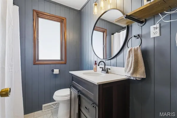 $235,000 | 815 Carlton Street, Mountain Grove, MO 65711