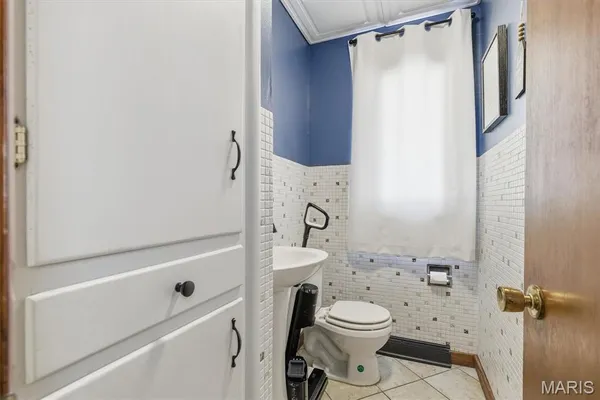 $235,000 | 815 Carlton Street, Mountain Grove, MO 65711