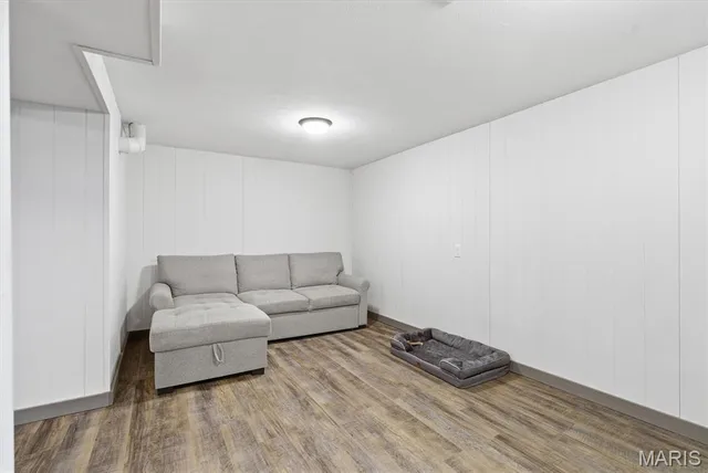 $235,000 | 815 Carlton Street, Mountain Grove, MO 65711