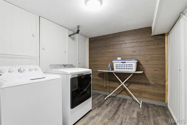 $235,000 | 815 Carlton Street, Mountain Grove, MO 65711