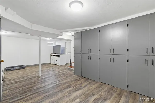 $235,000 | 815 Carlton Street, Mountain Grove, MO 65711