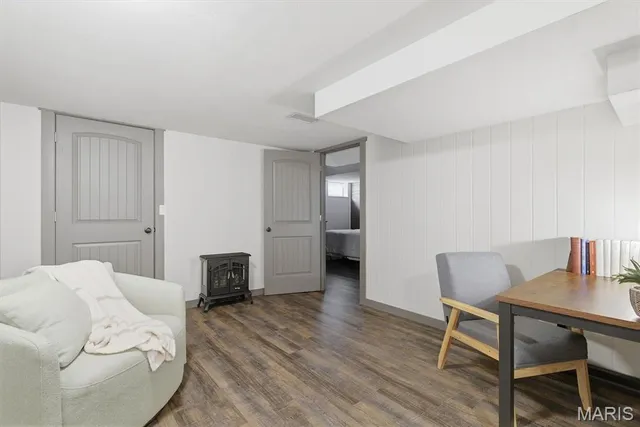 $235,000 | 815 Carlton Street, Mountain Grove, MO 65711