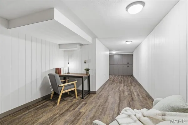 $235,000 | 815 Carlton Street, Mountain Grove, MO 65711