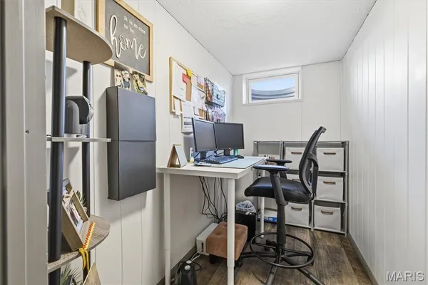 $235,000 | 815 Carlton Street, Mountain Grove, MO 65711