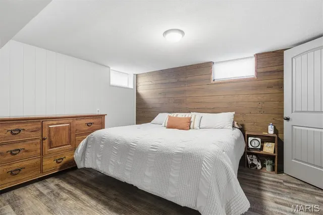 $235,000 | 815 Carlton Street, Mountain Grove, MO 65711