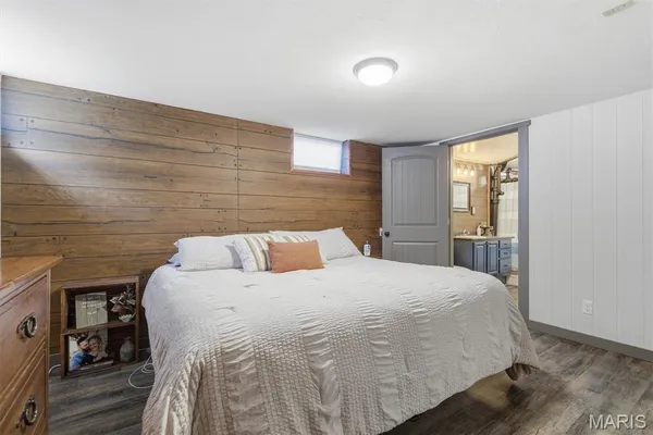 $235,000 | 815 Carlton Street, Mountain Grove, MO 65711