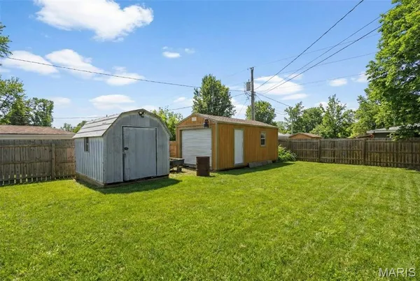 $235,000 | 815 Carlton Street, Mountain Grove, MO 65711