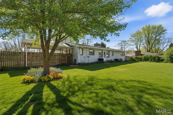 $235,000 | 815 Carlton Street, Mountain Grove, MO 65711