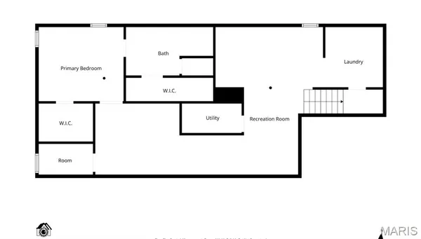 $235,000 | 815 Carlton Street, Mountain Grove, MO 65711