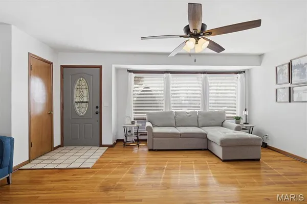 $235,000 | 815 Carlton Street, Mountain Grove, MO 65711