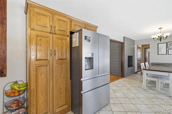 $235,000 | 815 Carlton Street, Mountain Grove, MO 65711