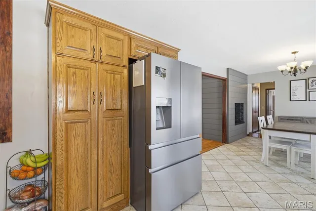 $235,000 | 815 Carlton Street, Mountain Grove, MO 65711