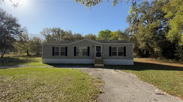 $255,000 | 26242 Dayflower Boulevard, Wesley Chapel, FL 33544