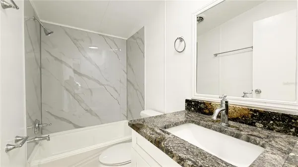 $255,000 | 26242 Dayflower Boulevard, Wesley Chapel, FL 33544