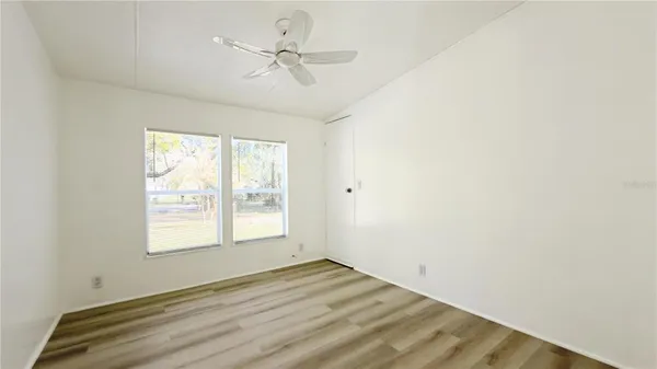 $255,000 | 26242 Dayflower Boulevard, Wesley Chapel, FL 33544