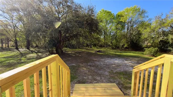 $255,000 | 26242 Dayflower Boulevard, Wesley Chapel, FL 33544