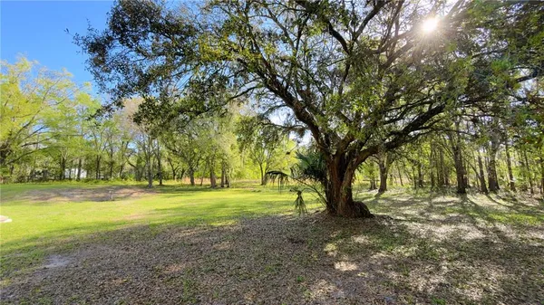 $255,000 | 26242 Dayflower Boulevard, Wesley Chapel, FL 33544