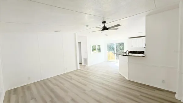 $255,000 | 26242 Dayflower Boulevard, Wesley Chapel, FL 33544