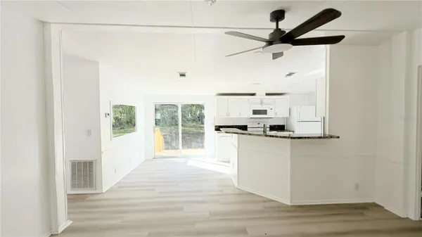 $255,000 | 26242 Dayflower Boulevard, Wesley Chapel, FL 33544