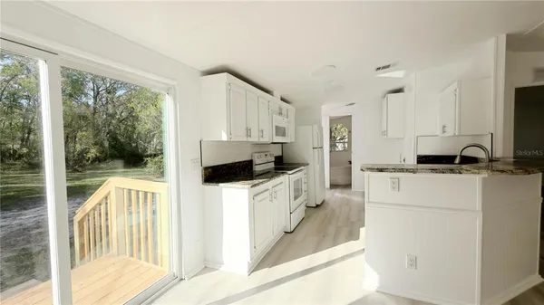 $255,000 | 26242 Dayflower Boulevard, Wesley Chapel, FL 33544