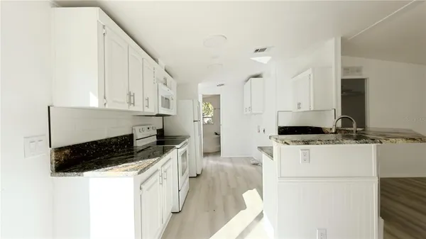 $255,000 | 26242 Dayflower Boulevard, Wesley Chapel, FL 33544