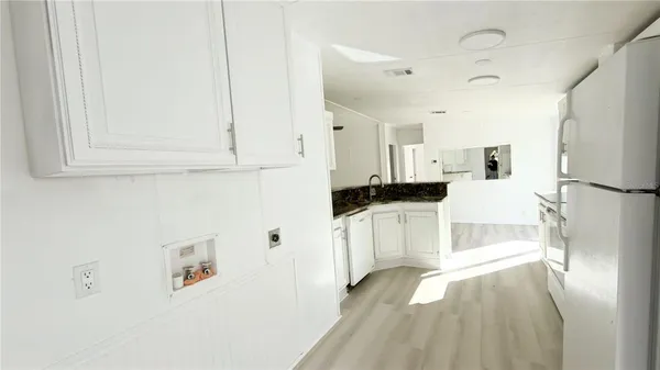 $255,000 | 26242 Dayflower Boulevard, Wesley Chapel, FL 33544