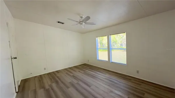 $255,000 | 26242 Dayflower Boulevard, Wesley Chapel, FL 33544