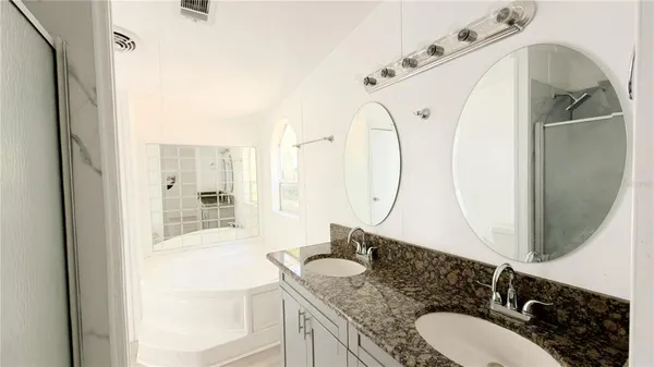 $255,000 | 26242 Dayflower Boulevard, Wesley Chapel, FL 33544