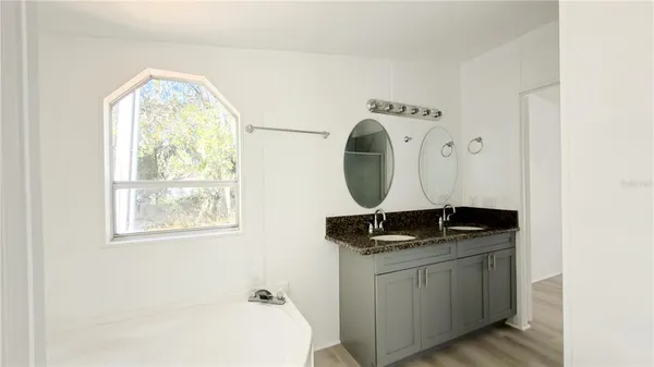 $255,000 | 26242 Dayflower Boulevard, Wesley Chapel, FL 33544