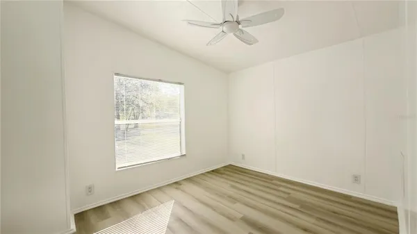 $255,000 | 26242 Dayflower Boulevard, Wesley Chapel, FL 33544