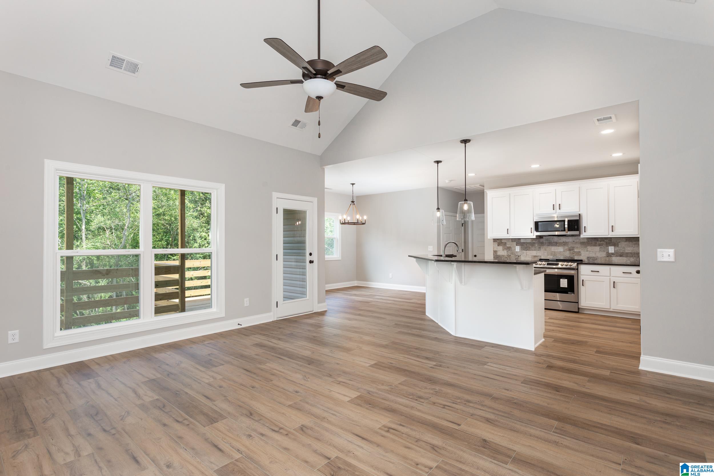 220 Nichols Road Leeds, AL 35094 - Photo 6 of 32