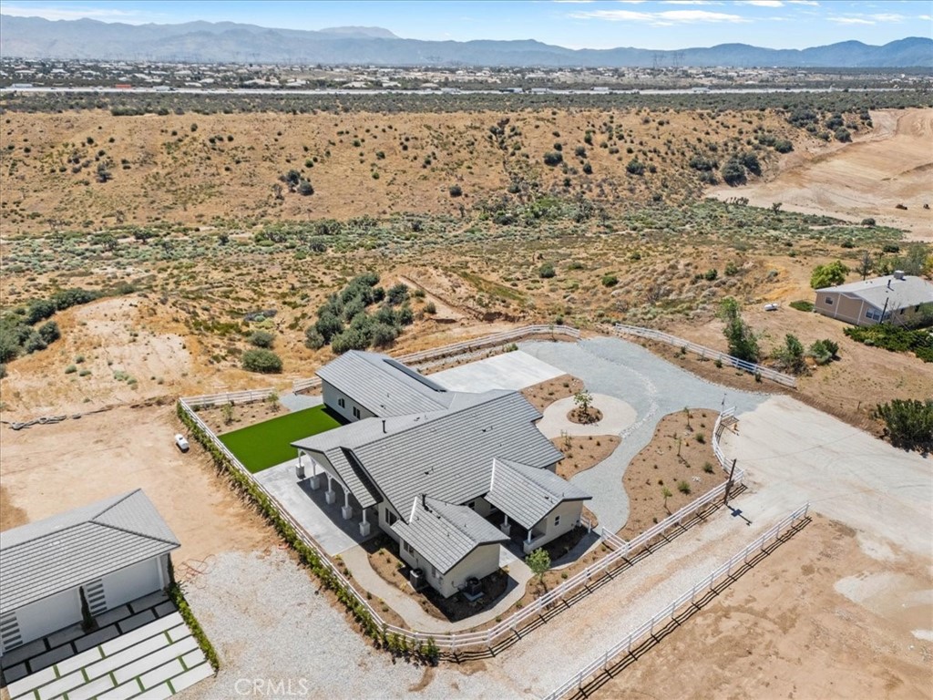 10830 Emerson Road Oak Hills, CA 92344 - Photo 49 of 50