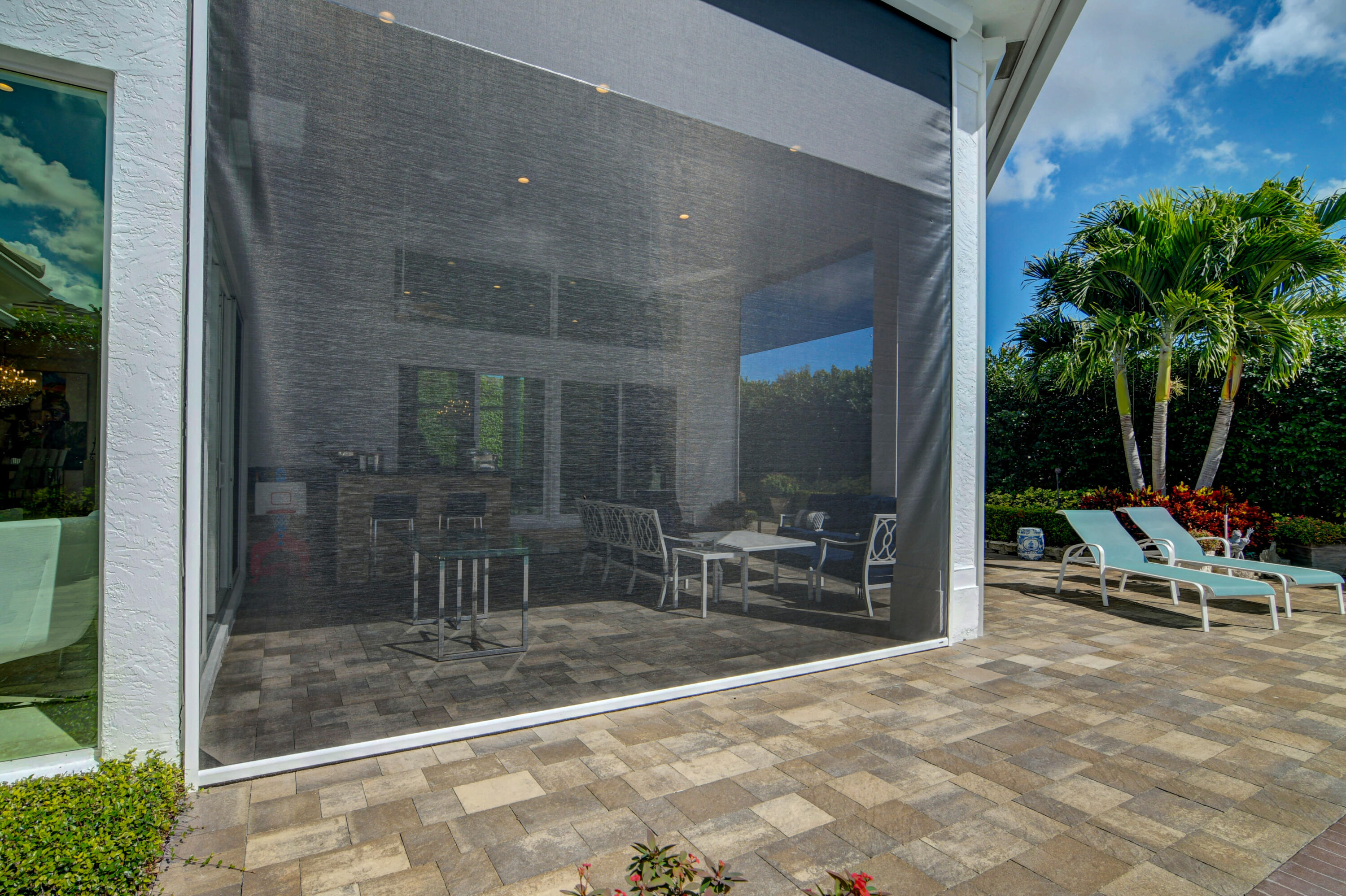 4642 Bocaire Boulevard Boca Raton, FL 33487 - Photo 76 of 95 95_dsc_9081_2_3_4_5