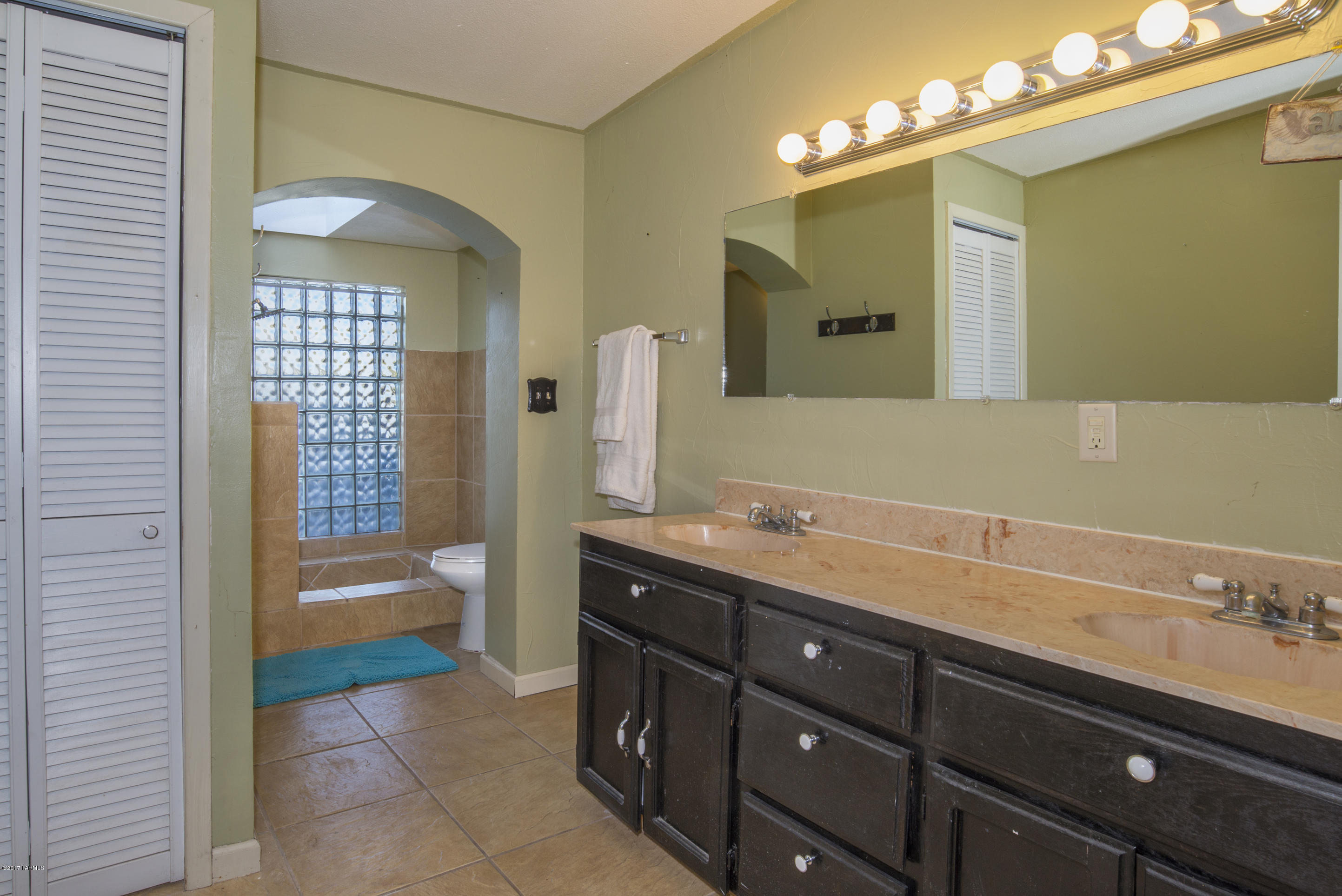 3220 West Milton Road Tucson, AZ 85746 - Photo 33 of 48 Gallery Image 33
